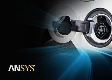 ANSYS Electronics 2021 crack download