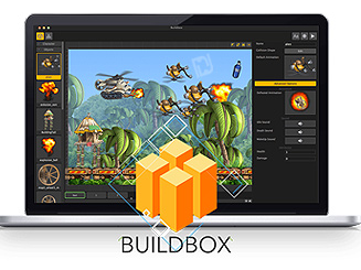 Buildbox 2 crack download