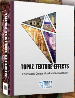 Topaz Texture Effects 2.1 crack download