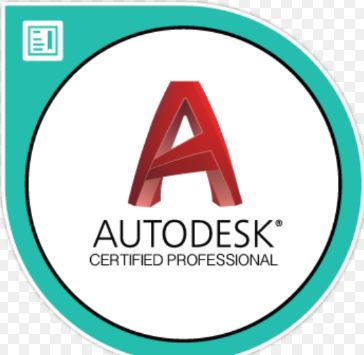 Autodesk AutoCAD Mechanical 2021 free download