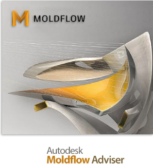 Autodesk Moldflow Advisor 2021 crack download