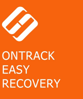 Ontrack EasyRecovery Premium 13 crack download