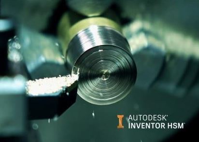 Autodesk HSMWorks Ultimate 2022 crack download