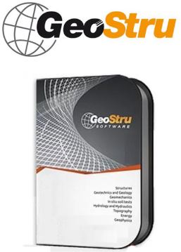 GeoStru Formula 2019 crack download