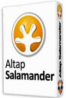 Altap Salamander 3 free download