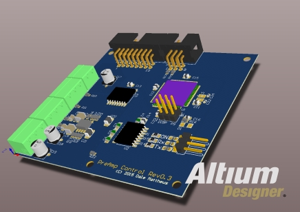 Altium Designer 21 free download