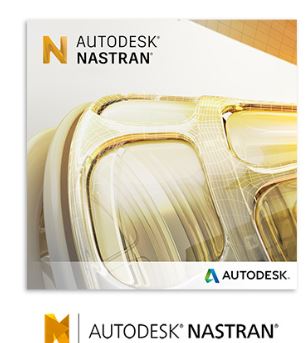 Autodesk Inventor Nastran 2020 crack download