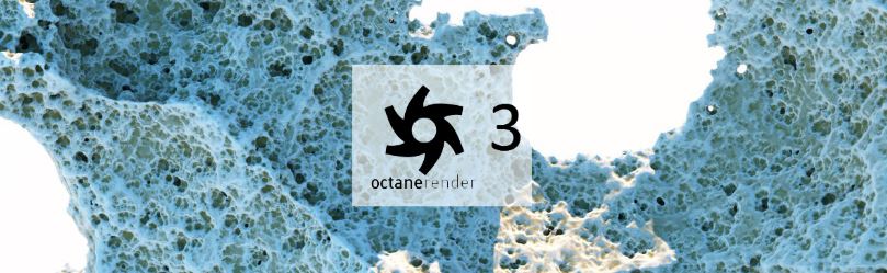 Octane Render 3 crack download