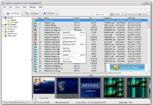 IconCool Graphics Converter Pro 4 free download