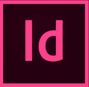 Adobe InDesign CC 2021 v16 free download
