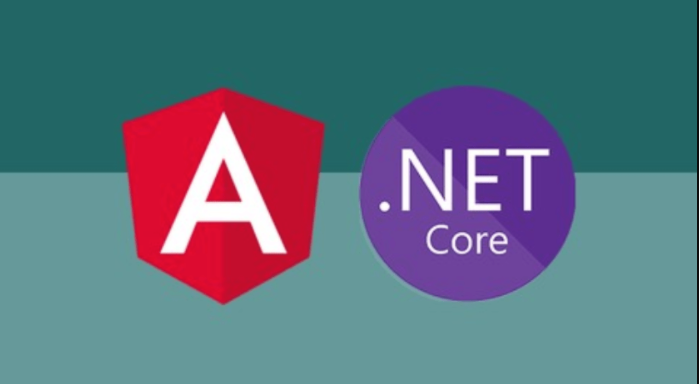 Build an app with ASPNET Core and Angular from scratch 2021 update!