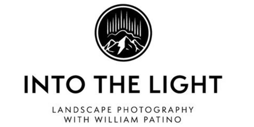 William Patino – Into The Light – The Complete Suite
