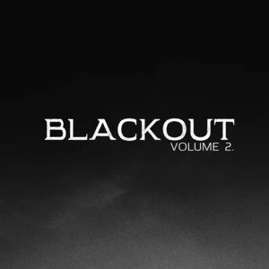 Lamprey Blackout Volume 2 Lightweight Pulses