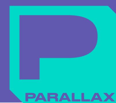 Parallax Afterhours Progressive and Tech [WAV, MiDi]