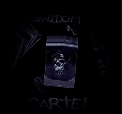 Swidom Cartel [MP3]