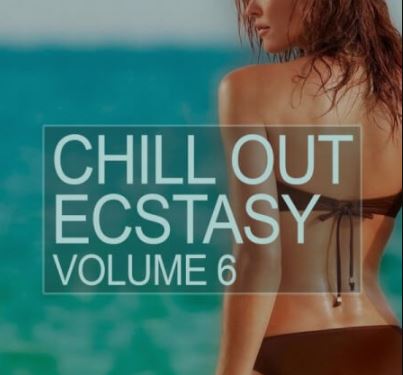 Zion Music Chill Out Ecstacy Vol.6 [WAV]