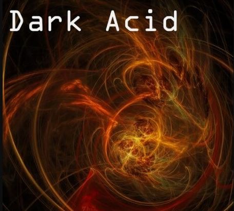 Arteria Dark Acid [WAV]