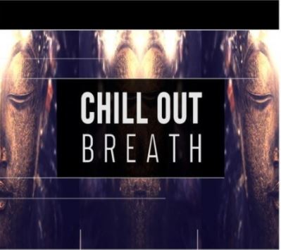 BFractal Music Chill Out Breath [WAV]
