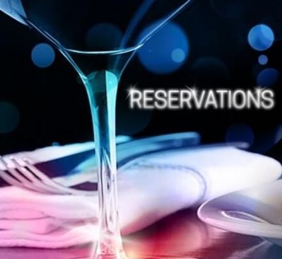 Blue Diamond Musiq Reservations [WAV]