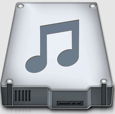 Giorgos Trigonakis Export for iTunes v2.5.5 [MacOSX]