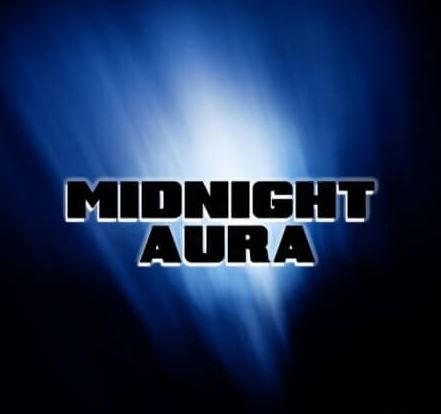 Mickey Shiloh Midnight Aura [WAV]