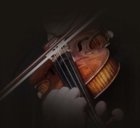 Native Instruments Guarneri Violin v1.2.0