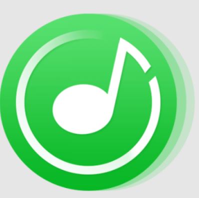 NoteBurner Spotify Music Converter v2.40