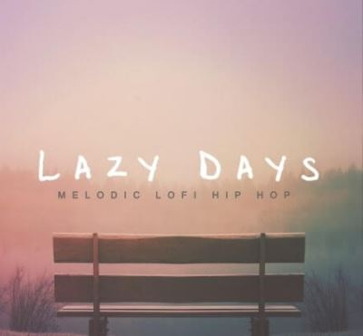 Samplestar Lazy Days [WAV, MiDi]