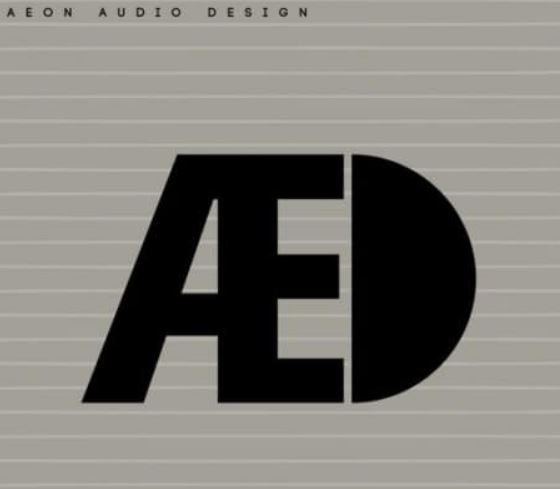 Aeon Audio Design Aeon FX Vol.1 [WAV]