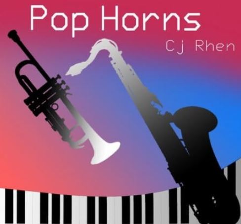 Cj Rhen Pop Horns [WAV]