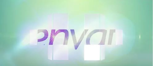 Videohive Simple And Clean Logo 2 2337984