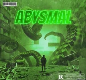 Dynasty Loops Abysmal 2 [WAV]