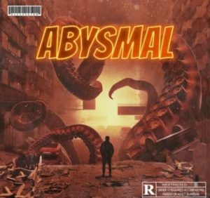 Dynasty Loops Abysmal [WAV]
