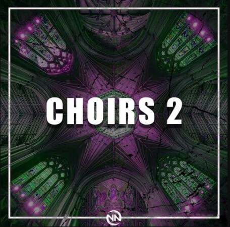 Dynasty Loops Choirs 2 [WAV] (Premium)