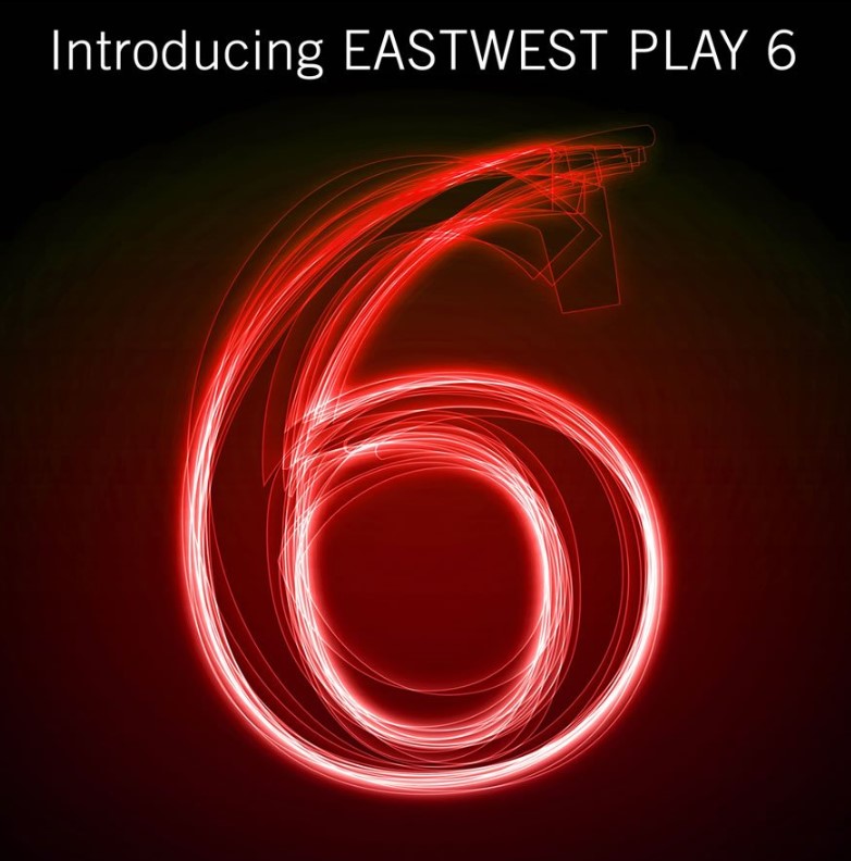 East West PLAY 6 v6.1.9 [WiN]