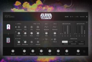 Groove3 CLOUD SUPPLY Explained [TUTORiAL]