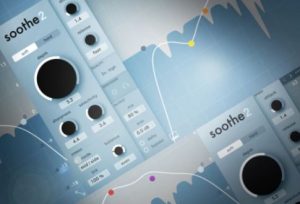 Groove3 soothe2 Explained [TUTORiAL]