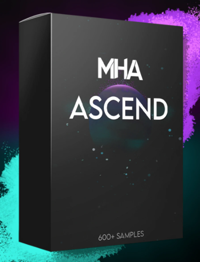 MHA Ascend