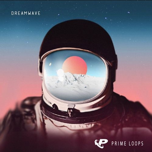 Prime Loops Dreamwave [WAV] (Premium)