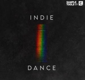 Sample Tools By Cr2 Indie Dance [WAV]