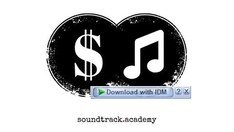 Soundtrack Academy Monetise Your Music How To Make Money With Music [TUTORiAL] (Premium)