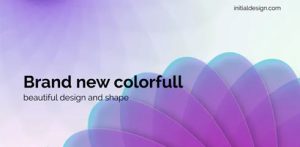 Videohive Colorfull Elegant Logo 34145735
