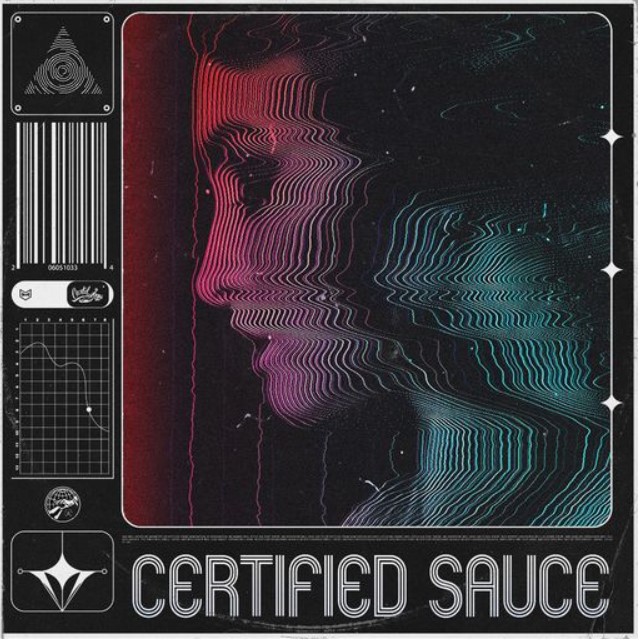 Cartel Loops Certified Sauce [WAV]
