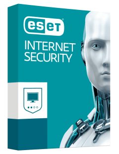 ESET Internet Security 13.1.16.0 License key free download 2020 (32 & 64 Bit)