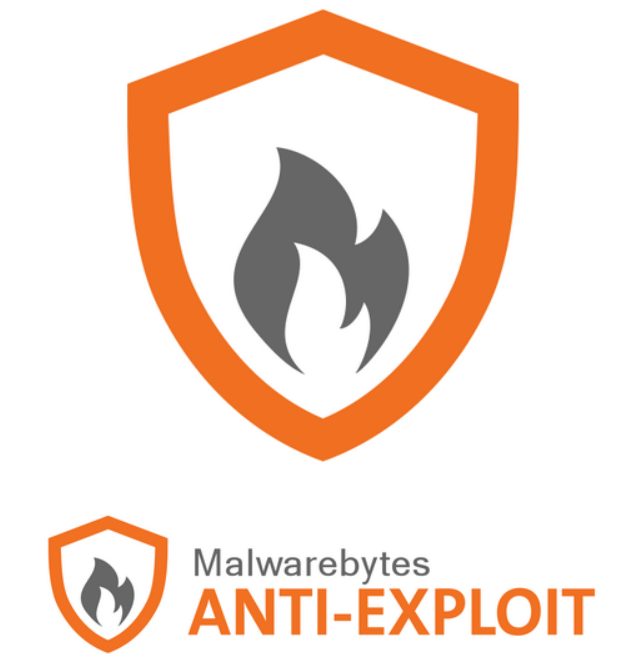 Malwarebytes Anti-Exploit Premium 2.2.1.1043 Free Download  2020