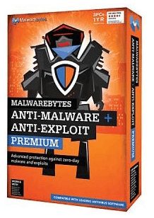 Malwarebytes Premium 4.1.2.73 free download 2020