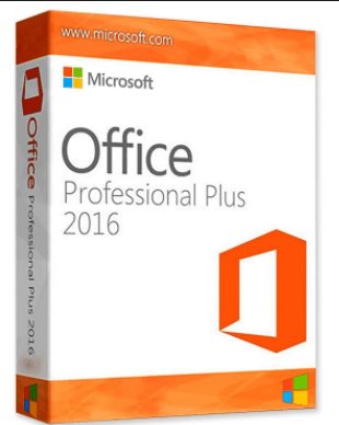 MS Office 2016 Pro Plus 16.0.4978.1000  November 2020