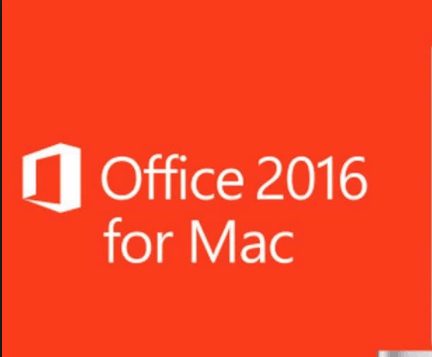 Microsoft Office 2019 for Mac 16.49 VL free download