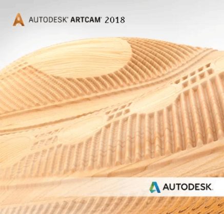 AutoDesk ArtCAM Premium 2018 free download