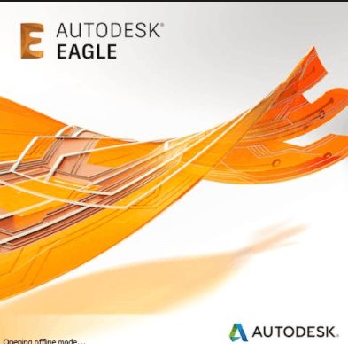 Autodesk EAGLE Premium 9.5.1 free download Latest